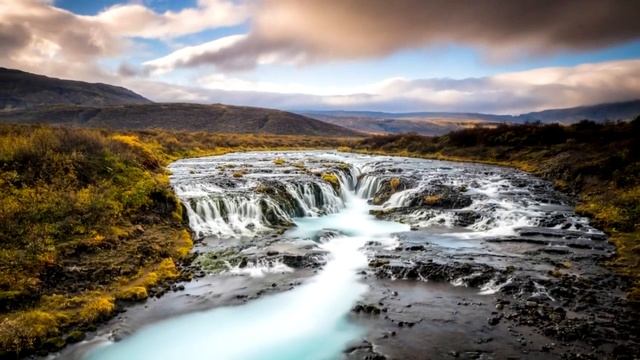 Если проблема не решается, нужные двери не открываются одним легким касанием – отступитесь смотреть онлайн