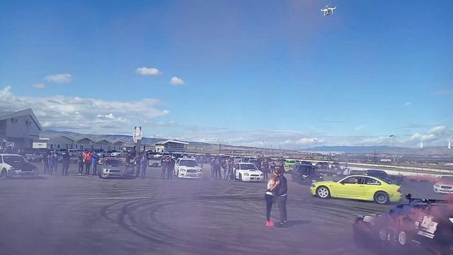 Шикарное предложение руки и сердца смотреть онлайн