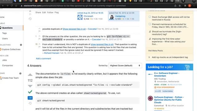 shell 00 ex06 смотреть онлайн