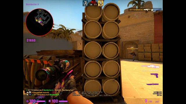 240km/h PEEK ☄️ смотреть онлайн