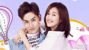 Дорамы про школу,любовь