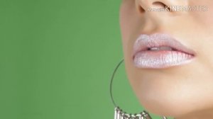 Чтобы помада держалась долго