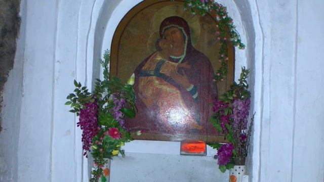 08_05_2016_ФОТО_Скальный участок Краснополянской дороги.mp4 смотреть онлайн