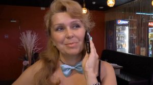 Секса не будет