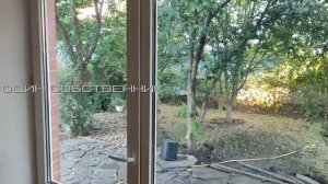 Дом в Кулешовке, купить дом Азовский район, купить дом в Ростовской области, #переезднаюг #переезд