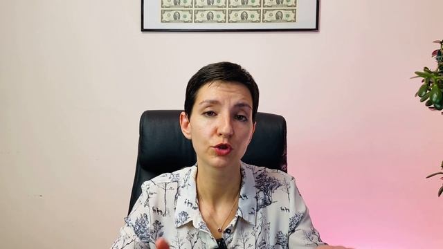 КАК ПЕРЕЕХАТЬ В ШВЕЙЦАРИЮ? | 5 реальных способов! Как переехать в Швейцарию на ПМЖ. смотреть онлайн