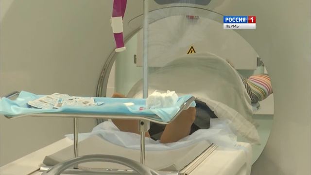 Диагноз Рак: успей сказать «нет» вовремя смотреть онлайн