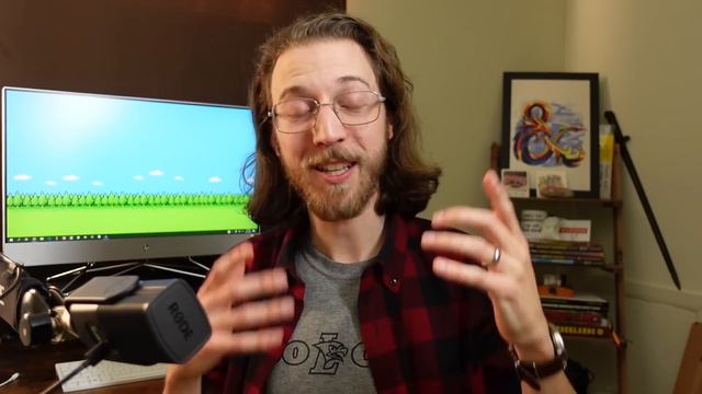 2023 is D&D 5e's FINAL full year... смотреть онлайн