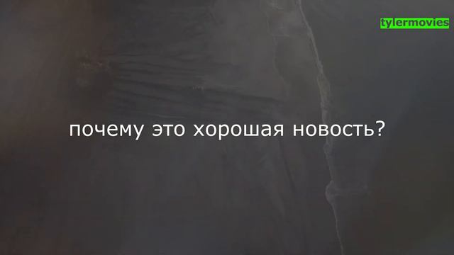 Я доволен, Zynn удалили из playmarket смотреть онлайн