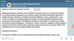 13 June 2020 | The Hindu Full Newspaper Analysis for UPSC & other state PSC etc.