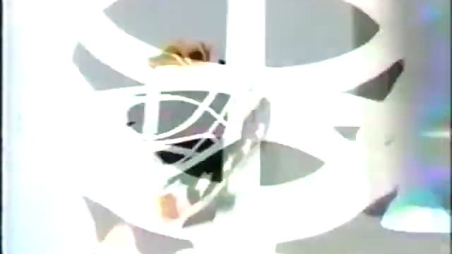 Molson NHL on TSN Stanley Cup intro & sponsors 1997 смотреть онлайн