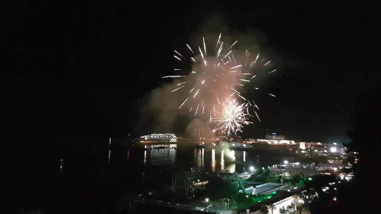 Открытие сезона в Сочи смотреть онлайн