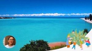 "Изучаем наш Кыргызстан"#5: Иссык-Кульская область