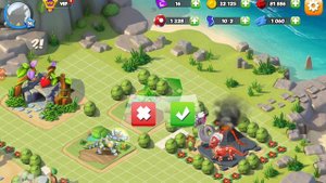 обустройство начинается