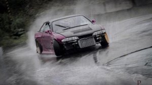 МакСим - Отпускаю (Witch House) Slowed&Long