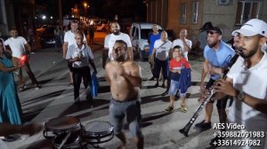 МНОГО БЪРЗ КЮЧЕК / Mnogo barz Kuchek Genadi Peveca 2023