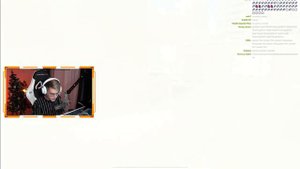 😱УНИЗИЛ ДЖЕНТЕЛЬМЕНА ПРЯМО НА СТРИМЕ И ПОПАЛ В SAINTS🔥🤣 | ДУЭЛЬ С ДЖЕНТЕЛЬМЕНОМ ПОШЛА НЕ ПО ПЛАНУ🤬