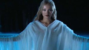 Призраки бывших подружек