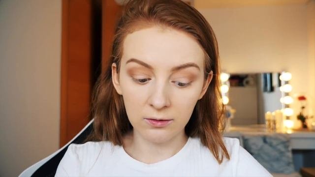 SELFIE-MAKEUP ДЛЯ INSTAGRAM | MAKEUPKATY ?