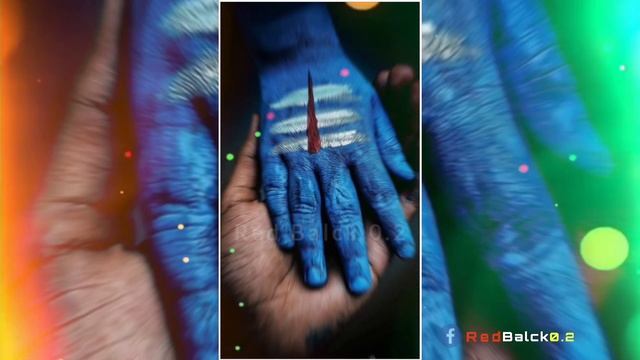 Mahadev Status song ?Bholenath Status Video ?Mahakal Status WhatsApp ?Shiva Status video ?#Balck0.2