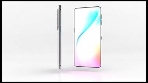 Samsung Galaxy S25 - НЕОЖИДАННЫЙ СЮРПРИЗ!