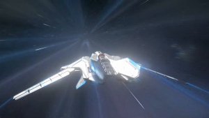 How to find caves in Star Citizen and save their locations | Star Citizen | Tutorial