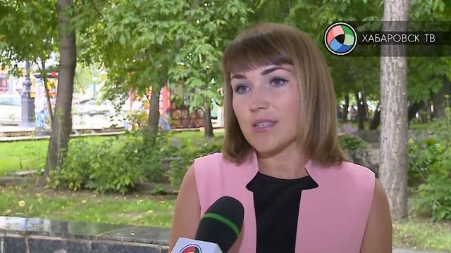 Ремонт высоток смотреть онлайн