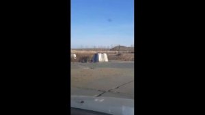 Гарнизон Степь. Видео от 7 декабря 2020 года. ЗабВО - СибВО. Забытые гарнизоны.