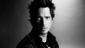 Chris Cornell- Scream (Timbaland)