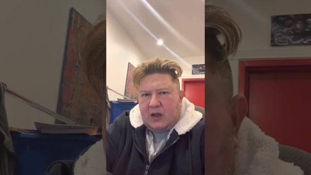 Лирика с юмором, стих «СЛУЧАЙНАЯ ВСТРЕЧА», из поэтического сборника «От Гудзона до Ланжерона» смотреть онлайн