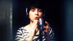 Codra Foymal - Колыбельная для Дина.