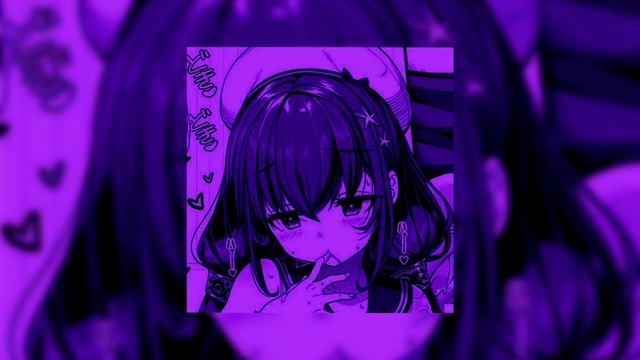 Восточные сказки (sleed up) смотреть онлайн