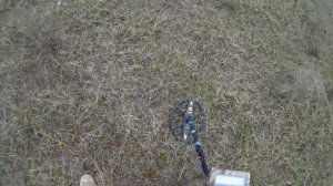 открытие сезона 2016 с Whites MXT All Pro