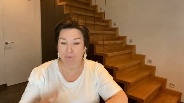 Что такое порча и как её снять? Самые опасные виды порчи? Бывают ли порчи в белой магии?