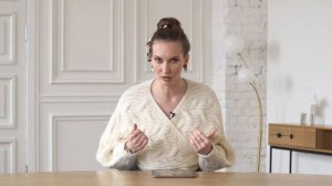 Магистратура в СПбГУ. Журфак. Честный отзыв.