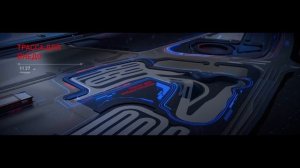 ИГОРА ДРАЙВ - автодром мирового уровня!