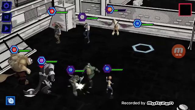 Не много черепашек смотреть онлайн