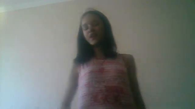 Ёлка Прованс просто класс! смотреть онлайн