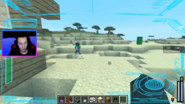 МАРК 14 ЖЕЛЕЗНЫЙ ЧЕЛОВЕК ТРОЛЛИНГ МАЙНКРАФТ СУПЕРГЕРОИ МАЙНКРАФТ ТРОЛЛИНГ В МАЙНКРАФТ #майнкрафт смотреть онлайн