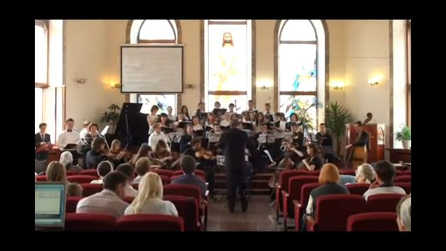 Наталья Скачкова, Вячеслав Волков "Оплачено сполна" смотреть онлайн