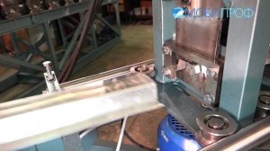 Мобипроф СПО 10 40x100 2