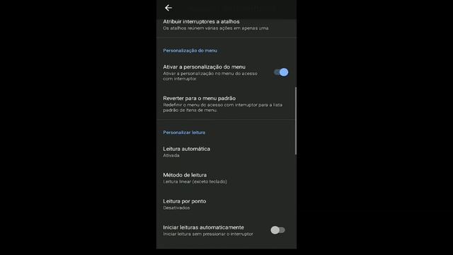 New Settings Atualização FF ❤? Galaxy A20s and A20 - Free Fire Highlights смотреть онлайн