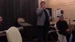 Арам Карапетян👍