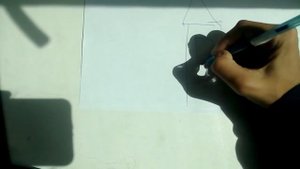 Вызываем духа Чарли и гномика исполняющего желания