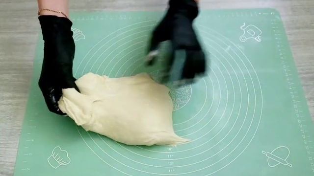 ПИЦЦА | ИТАЛЬЯНСКАЯ ПИЦЦА | КАК В ПИЦЕРИИ | ПРОСТОЙ РЕЦЕПТ | ДОМАШНЯЯ ПИЦЦА  #пицца #рецептпиццы