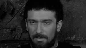 Призрак замка Моррисвилль.