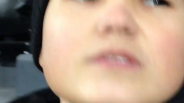 VLOG продолжение /финал MFL 2DROTS/волшебство смотреть онлайн