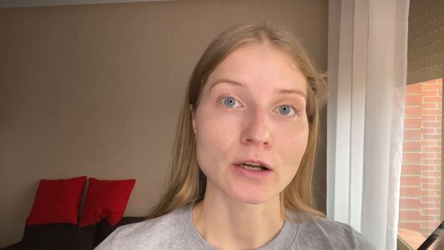 РОТАЦИЯ В СКОРОЙ ПОМОЩИ (ИСПАНИЯ), ДАРОКА, МОЙ КОТ, ПРОБЛЕМЫ С ЗУБАМИ, ИЩЕМ КВАРТИРУ В ВАЛЕНСИИ смотреть онлайн