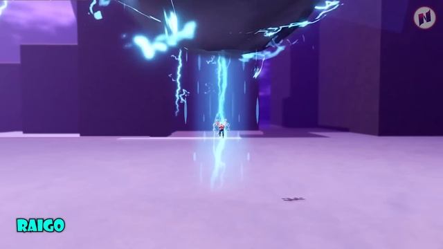 All Mythical Fruits Showcase  Fruit Battlegrounds Roblox