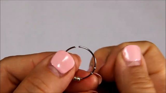 КАК САМОМУ СДЕЛАТЬ УКРАШЕНИЯ НА СВАДЬБУ / HOW TO MAKE BRIDAL JEWELRY DIY смотреть онлайн